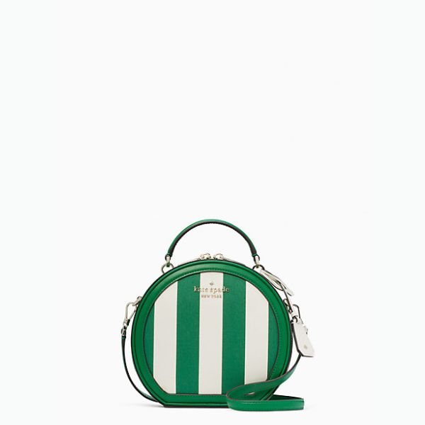 COACH Pennie Backpack In Colorblock