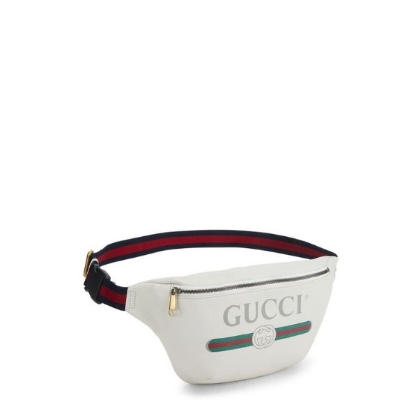 Gucci Belt bags - Lampoo