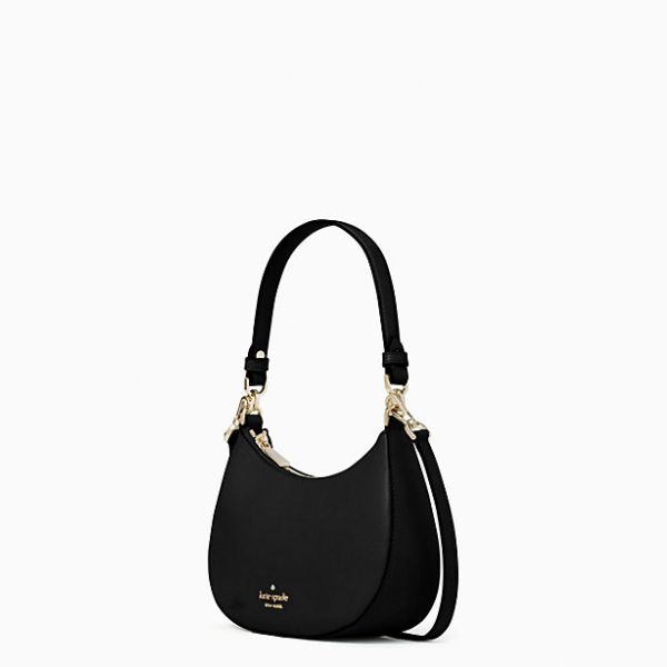 Kate Spade - Staci Dome Crossbody - Belmont Luxe