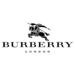 Burberry-Designer